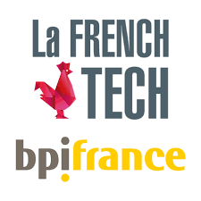 BPI French Tech Grant