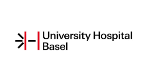 Seminar at University Hospital Basel