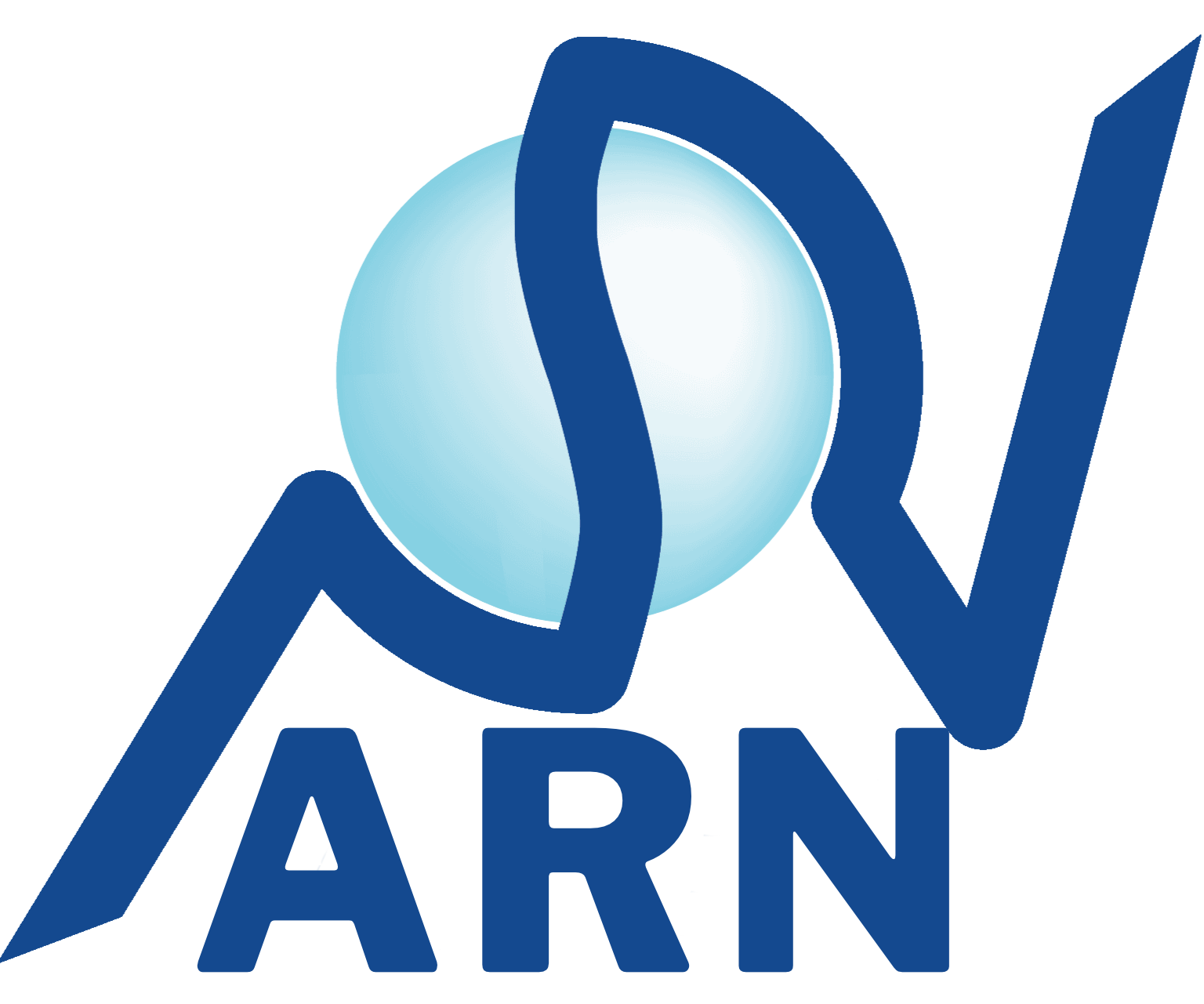Logo ARN