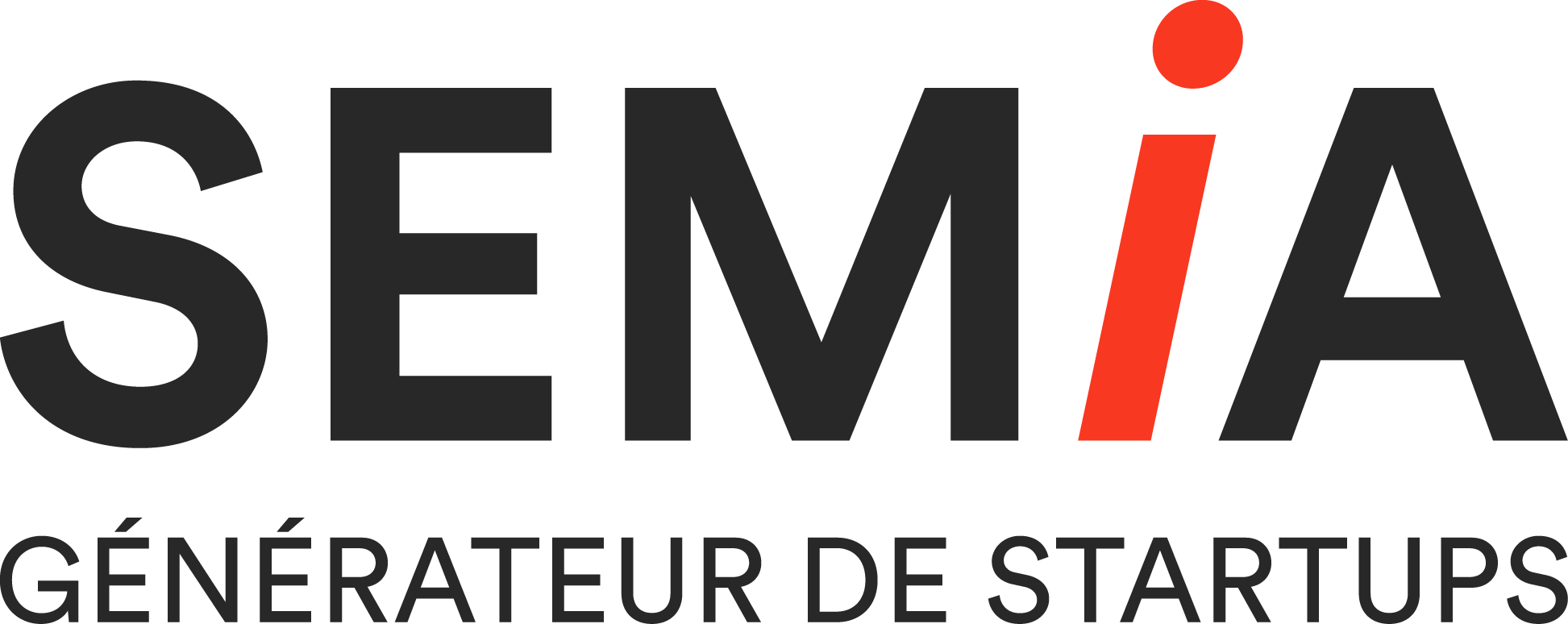 Logo Semia